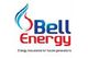 Bell Energy Services UK Limited