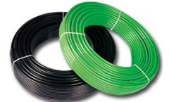 Pneuflex - Pneumatic Tubing