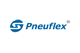 Pneuflex Pneumatic Co., Ltd