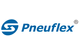 Pneuflex Pneumatic Co., Ltd