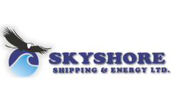 Offshore Engineering & Procurement Services