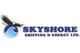 Skyshore Shipping & Energy Limited (SSEL)