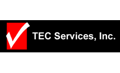 Calibration Service