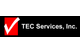 TEC Services, Inc.