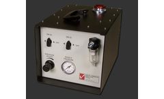 TEC - Model AG-A1 - Aerosol Generator