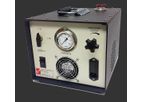 TEC - Model AG-E3 (Electric) - Electric Aerosol Generator