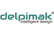 Delpimak Makina