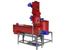 Delpimak - Seed Spraying Machine