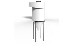 Delpimak - Dust Cyclone