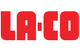 LA-CO Industries, Inc