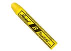 Markal - Model B Paintstik - Versatile and Economic Marker