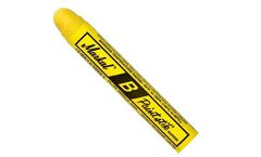 Markal - Model B Paintstik - Versatile and Economic Marker