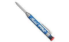 Markal - Model PRO - Welding Markers