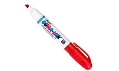 Dura-Ink - Model 55 - Ink-Markers