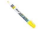 LA-CO-Industries - Certified Valve Action Paint Marker
