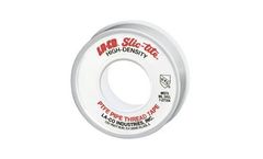 LA-CO-Industries - Slic-Tite Ptfe Thread Tape