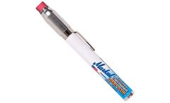 LA-CO-Industries - Thermomelt Certrified Temperature Marker