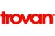 Trovan Ltd.
