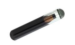 Trovan - Model ID-100A - Micro Transponder for Humidity Environments