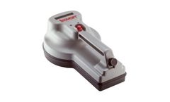 Trovan - Model GR-250 - Portable Reader with Data Storage