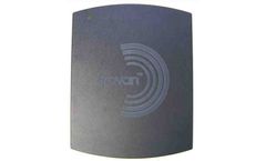 Trovan - Model ANT-610F - Square Panel Antenna