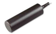 Trovan - Model ANT-611 - Sensor Panel Antenna