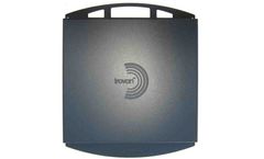 Trovan - Model ANT-612 - Large Panel Antenna