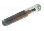 Trovan - Model ID-100A/1.4 - Mini Transponder for Liquid Applications