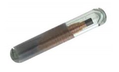 Trovan - Model ID-100A/1.4 - Mini Transponder for Liquid Applications