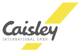 Caisley International GmbH