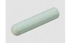 Caisley - Model Boli -Bolus 20 g - Electronic Animal Identification Tag