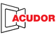 Acu­d­or Prod­ucts Inc.