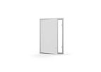 Acudor - Model FWC-5015 - Fire-Rated Drywall Access Door For Ceilings