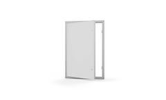 Acudor - Model FWC-5015 - Fire-Rated Drywall Access Door For Ceilings