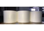 Membrane Base Materials
