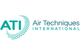 Air Techniques International (ATI)