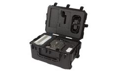 ATI - Photometer and ATI Generators