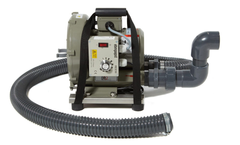 ATI - Positive Injection Pump (PIP)