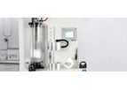 ATI - Automated Filter Tester
