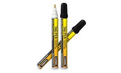 Tag Pen - Ear Tag Markers