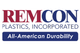 Remcon Plastics, Inc.