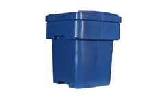 Guardsafe - Model 42 - Barriers