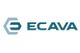 Ecava Sdn. Bhd.