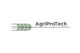 AgriProTech