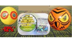 AgriProTech - Model PRO - Bird Repeller Complete Set