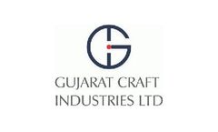 GCIL - Plastic Sheeting As Per Ifrc/Icrc/Iom Standard