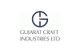 Gujarat Craft Industries Ltd.