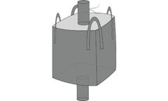 GCIL - Circular/Tubular Bags