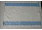 GCIL - Model GCIL - Polypropylene Woven Bags