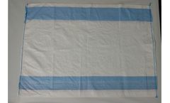 GCIL - Model GCIL - Polypropylene Woven Bags